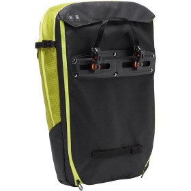 vaude cycle 28 ll luminum 02